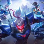 Dari Noob sampai Pro: 10 Tipe Pemain Mobile Legends yang Wajib Kamu Kenali
