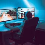 PC vs Konsol 2025: 10 Fakta Mengejutkan Kenapa PC Gaming Tetap Jadi Pilihan Cerdas