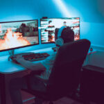 Kehilangan Semangat Gaming? Mungkin Ini 10 Tanda Kamu Sedang Burnout