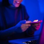 Tutorial Hemat Baterai & Performa Maksimal: 10 Tips Push Rank Mobile Game Tanpa Drama