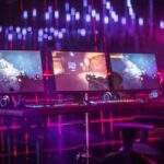 10 Game Esports Terbaru Selain Mobile Legends yang Bakal Booming di 2026