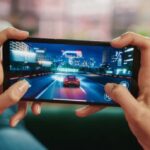 Kenapa Mobile Esports Lebih Laku di Asia Tenggara? Ini 10 Faktanya yang Harus Kamu Tahu