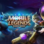 Ingin Mythic? Ini 10 Hero Mobile Legends Meta Terkini yang Harus Kamu Kuasai