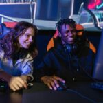 5 Game Esport Paling Menguntungkan di Tahun Ini untuk Peluang Bisnis