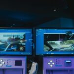 10 Model Bisnis Tim Esport Raksasa: Pelajaran untuk Entrepreneur Muda